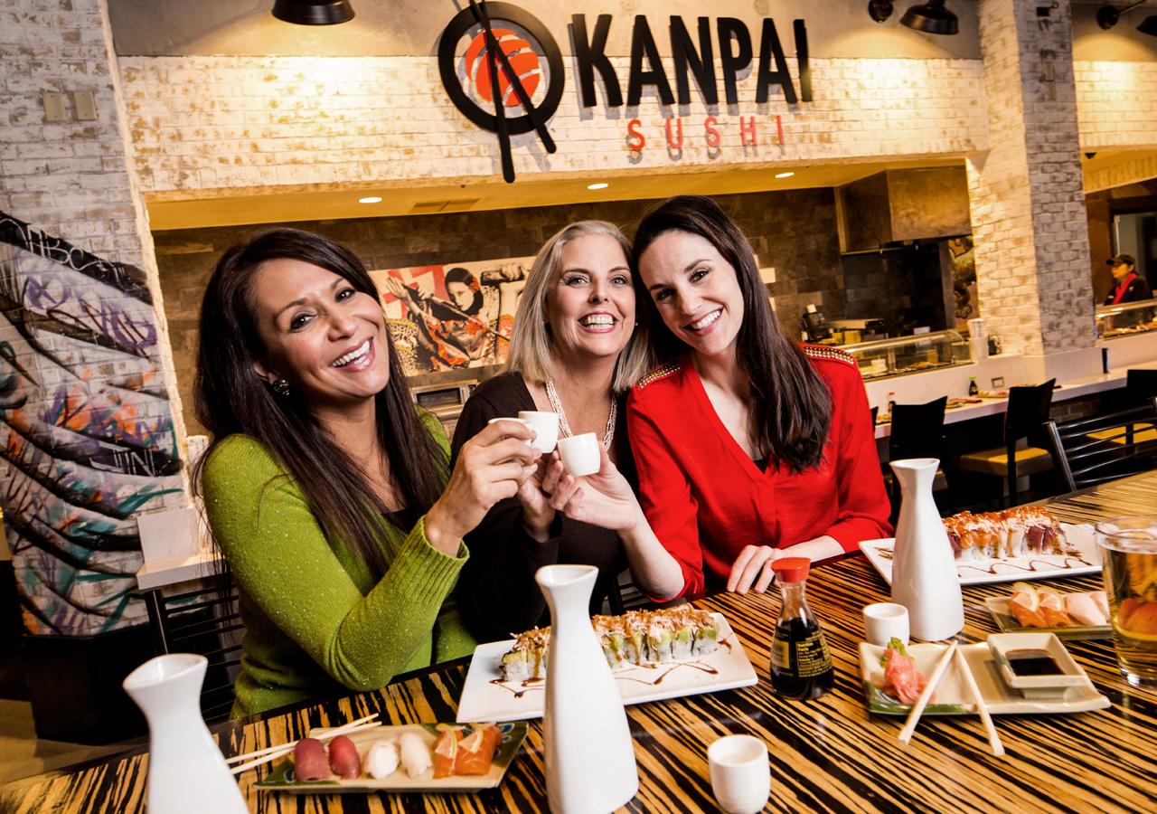 Circus Circus Reno Hotel Casino At THE ROW - thumb 24