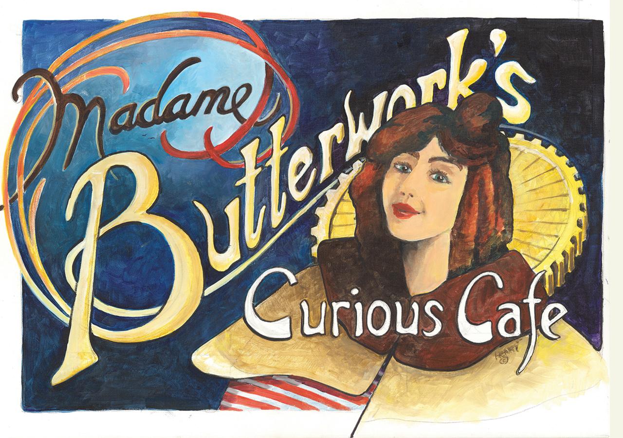 Circus Circus Reno Hotel Casino At THE ROW - thumb 31