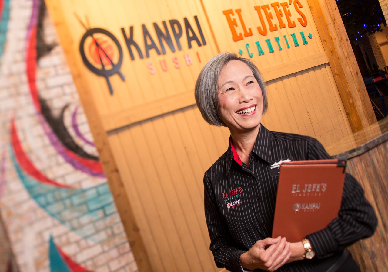 Circus Circus Reno Hotel Casino At THE ROW - thumb 20