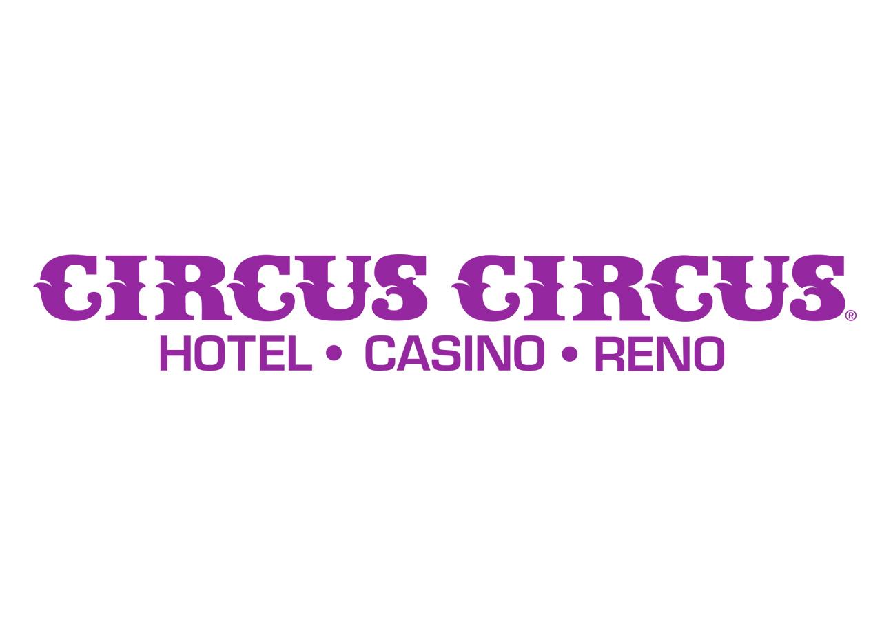 Circus Circus Reno Hotel Casino At THE ROW - thumb 10