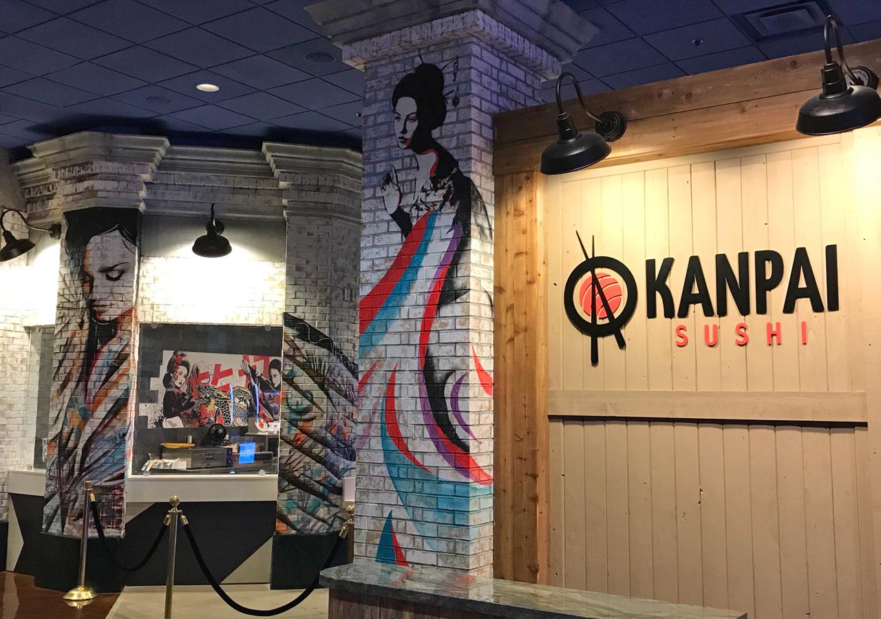 Circus Circus Reno Hotel Casino At THE ROW - thumb 28