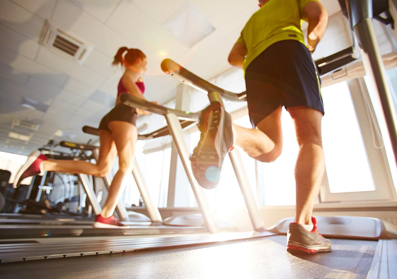 Circus Circus Reno Hotel Casino At THE ROW - thumb 8