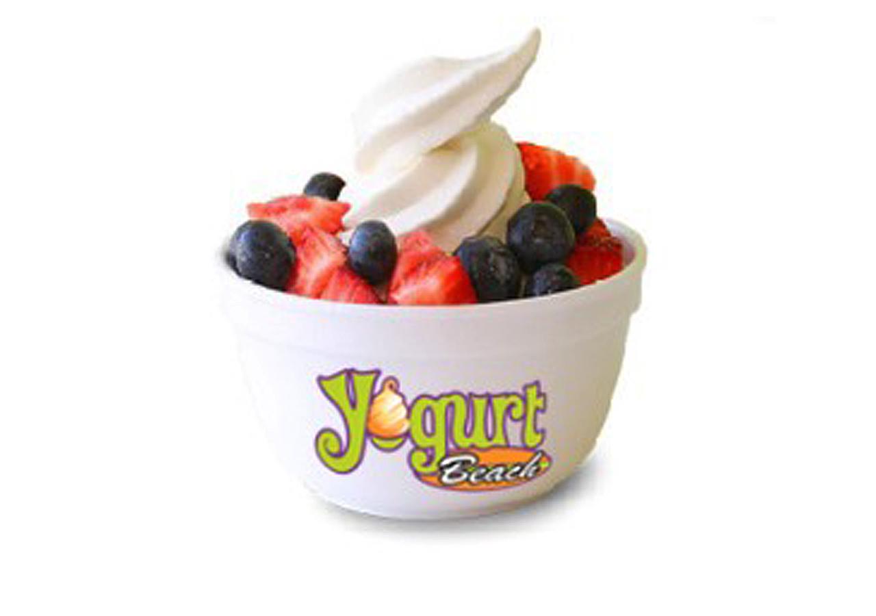 Circus Circus Reno Hotel Casino At THE ROW - thumb 15