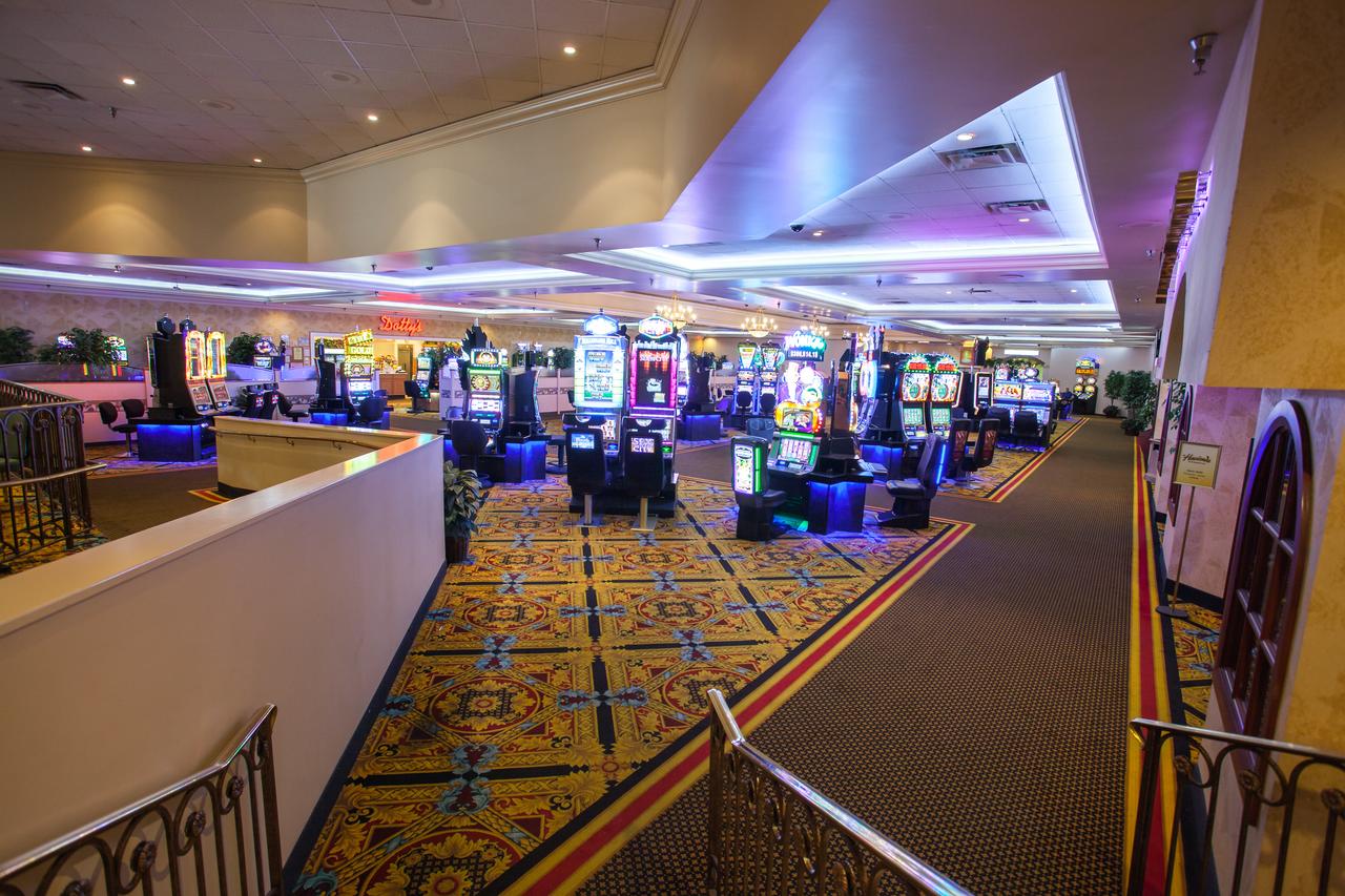 Hoover Dam Lodge - thumb 8