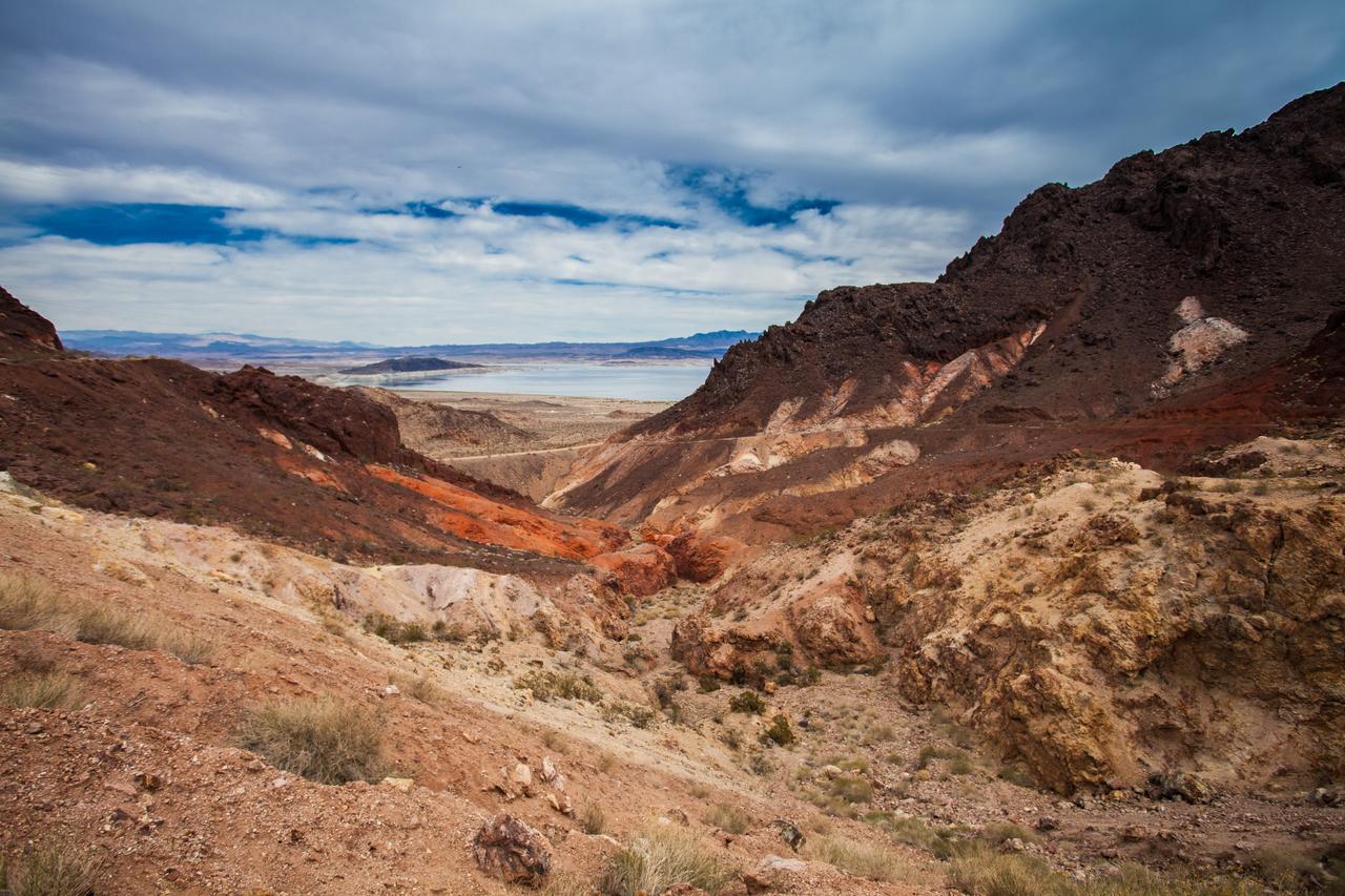 Hoover Dam Lodge - thumb 11