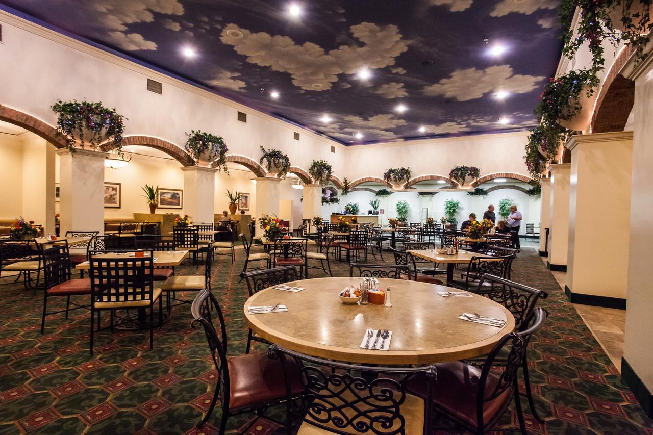 Hoover Dam Lodge - thumb 5