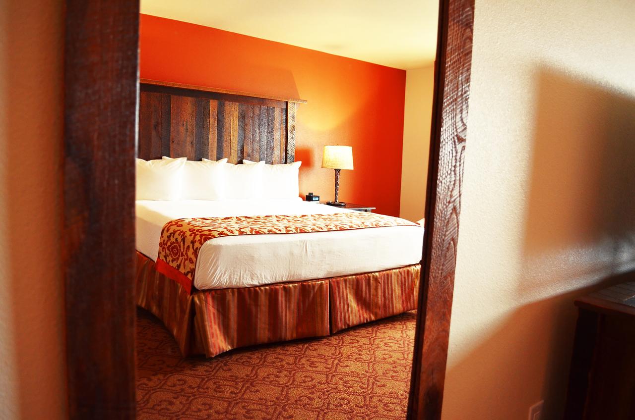 Hoover Dam Lodge - thumb 20