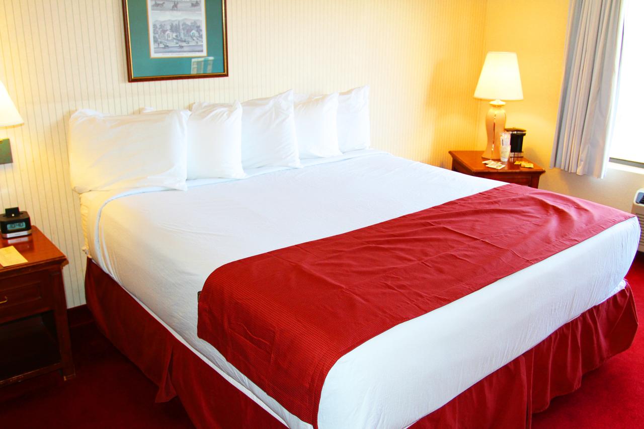 Hoover Dam Lodge - thumb 23