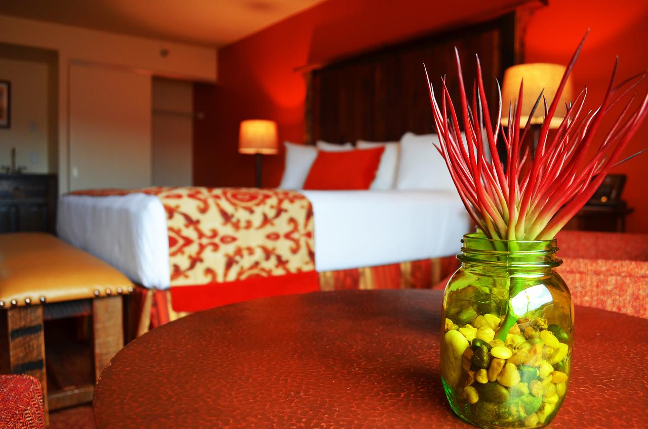 Hoover Dam Lodge - thumb 31