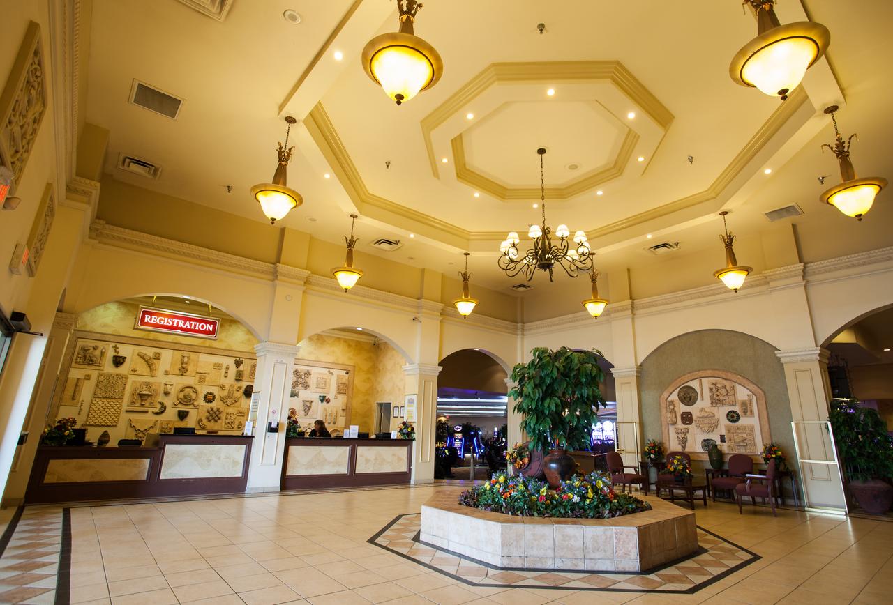 Hoover Dam Lodge - thumb 16