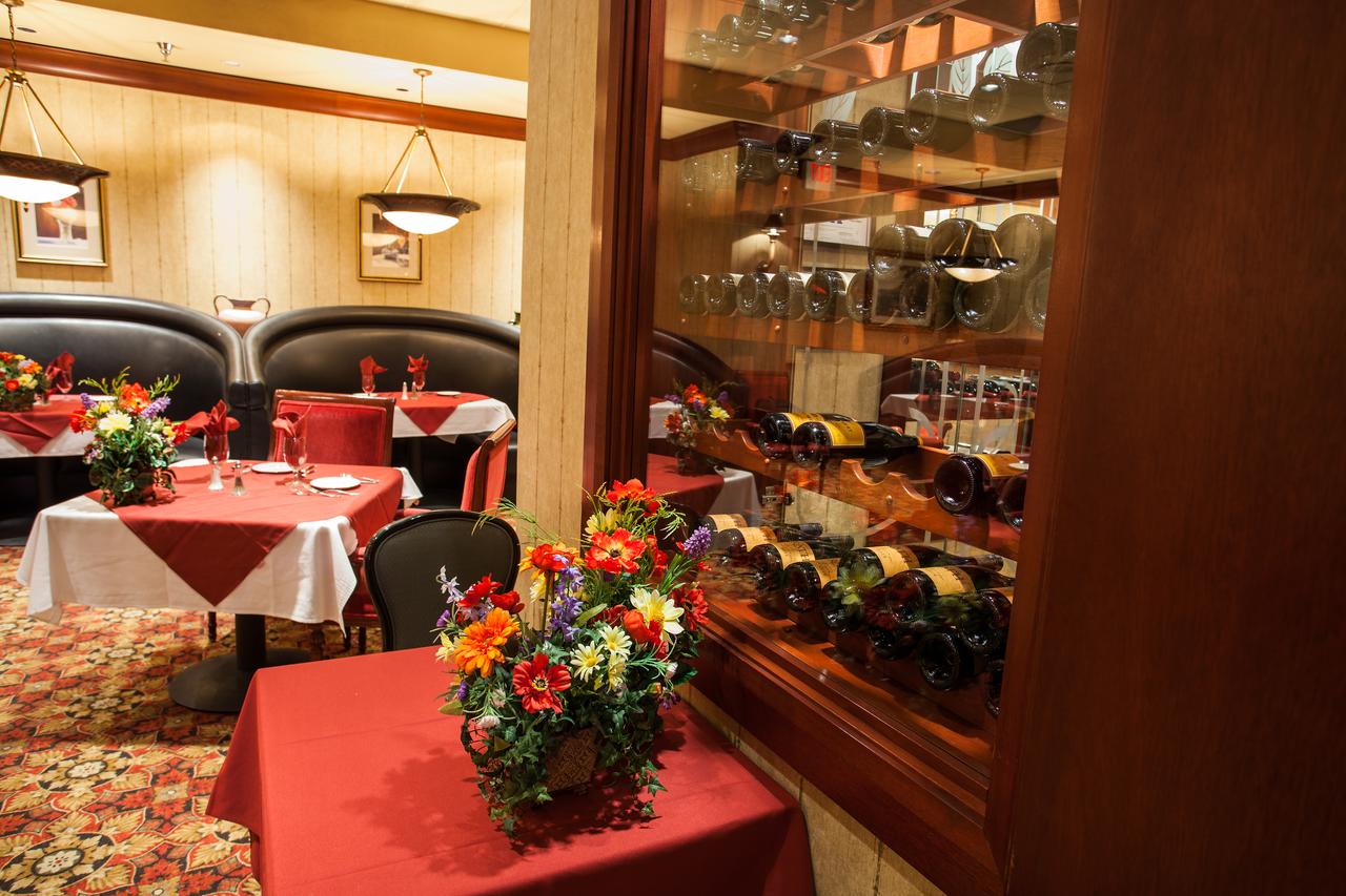 Hoover Dam Lodge - thumb 6