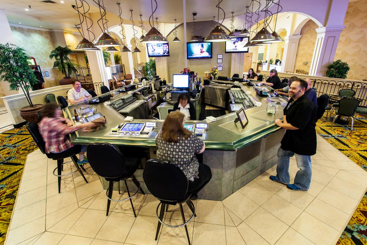 Hoover Dam Lodge - thumb 19