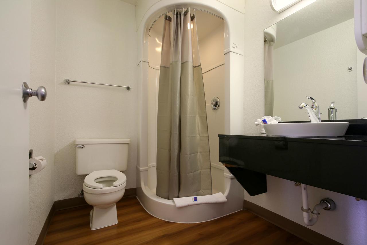 Motel 6 Wells - thumb 8