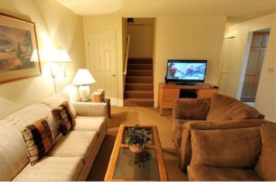 Tahoe Summit Village - thumb 2