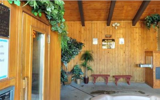 Tahoe Summit Village - thumb 4