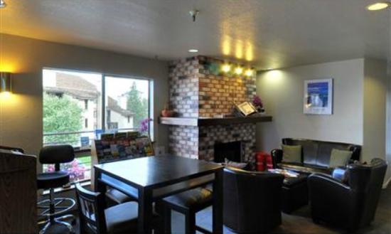 Tahoe Summit Village - thumb 3