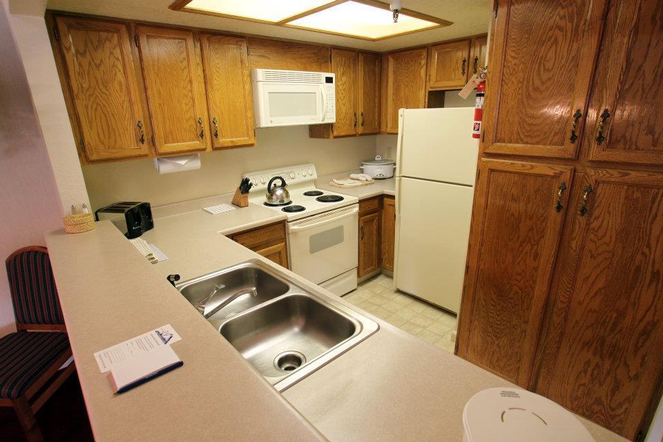 Tahoe Summit Village - thumb 24