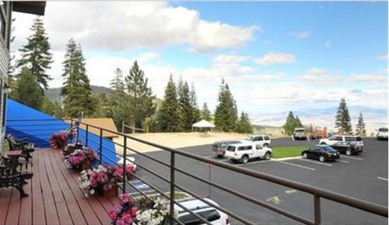 Tahoe Summit Village - thumb 7