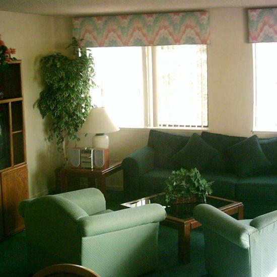 Tahoe Summit Village - thumb 20