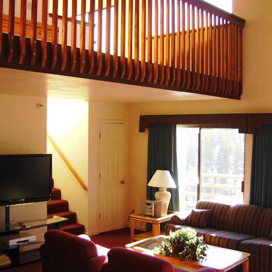 Tahoe Summit Village - thumb 21