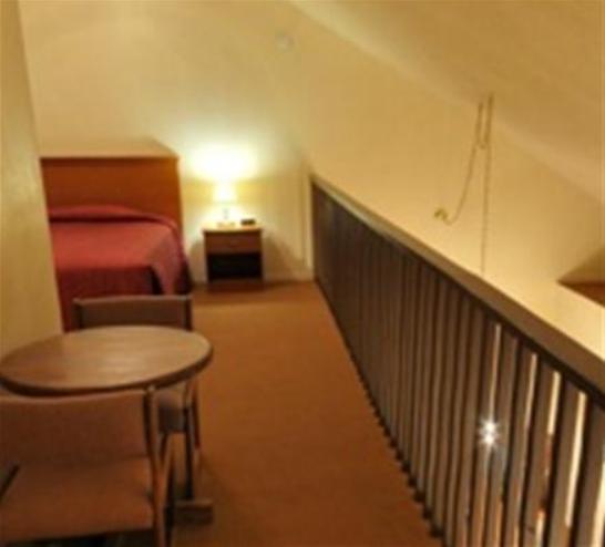 Tahoe Summit Village - thumb 10