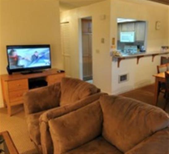 Tahoe Summit Village - thumb 5