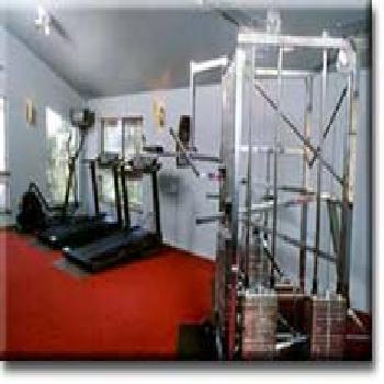 Tahoe Summit Village - thumb 19