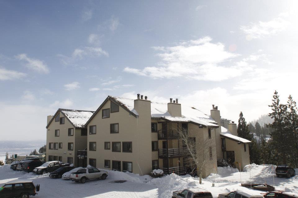 Tahoe Summit Village - thumb 0