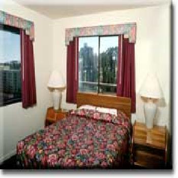 Tahoe Summit Village - thumb 22