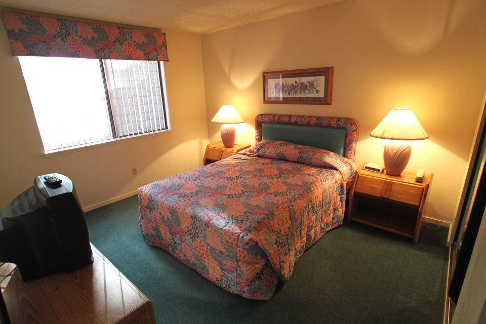 Tahoe Summit Village - thumb 25