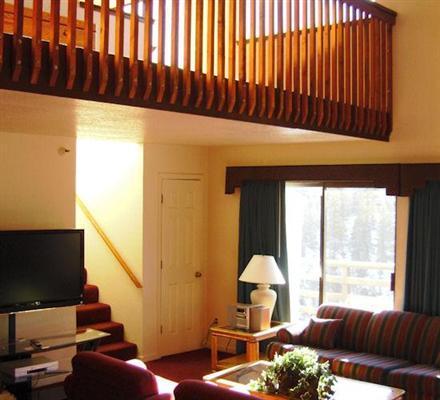 Tahoe Summit Village - thumb 16