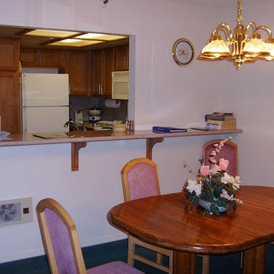 Tahoe Summit Village - thumb 17