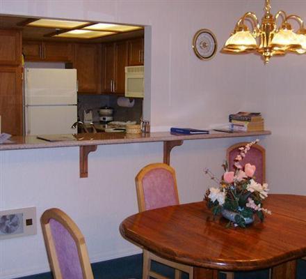 Tahoe Summit Village - thumb 18