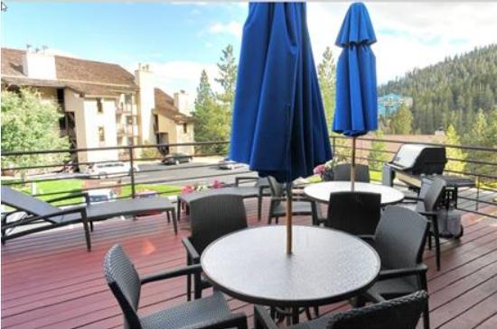 Tahoe Summit Village - thumb 6