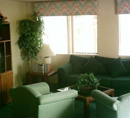 Tahoe Summit Village - thumb 12