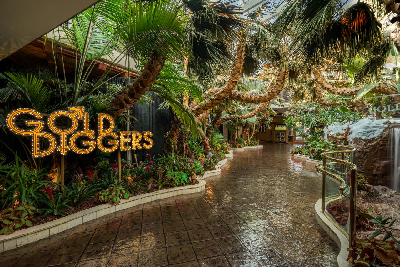 Golden Nugget Laughlin - thumb 6