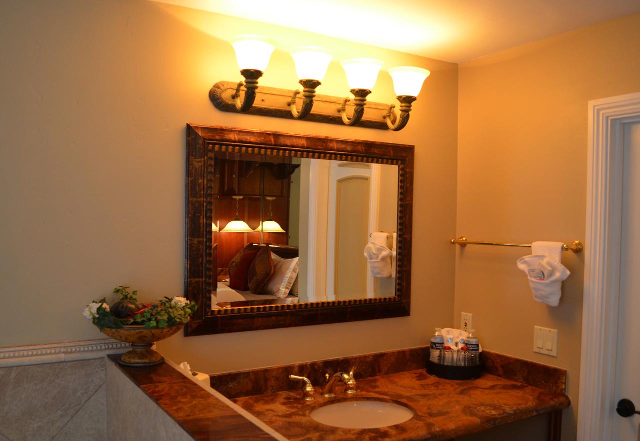 Milo's Inn At Boulder - thumb 30