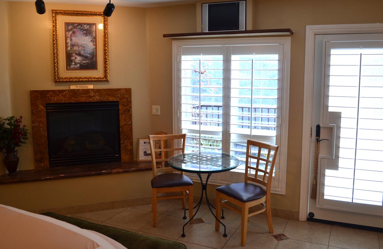 Milo's Inn At Boulder - thumb 28