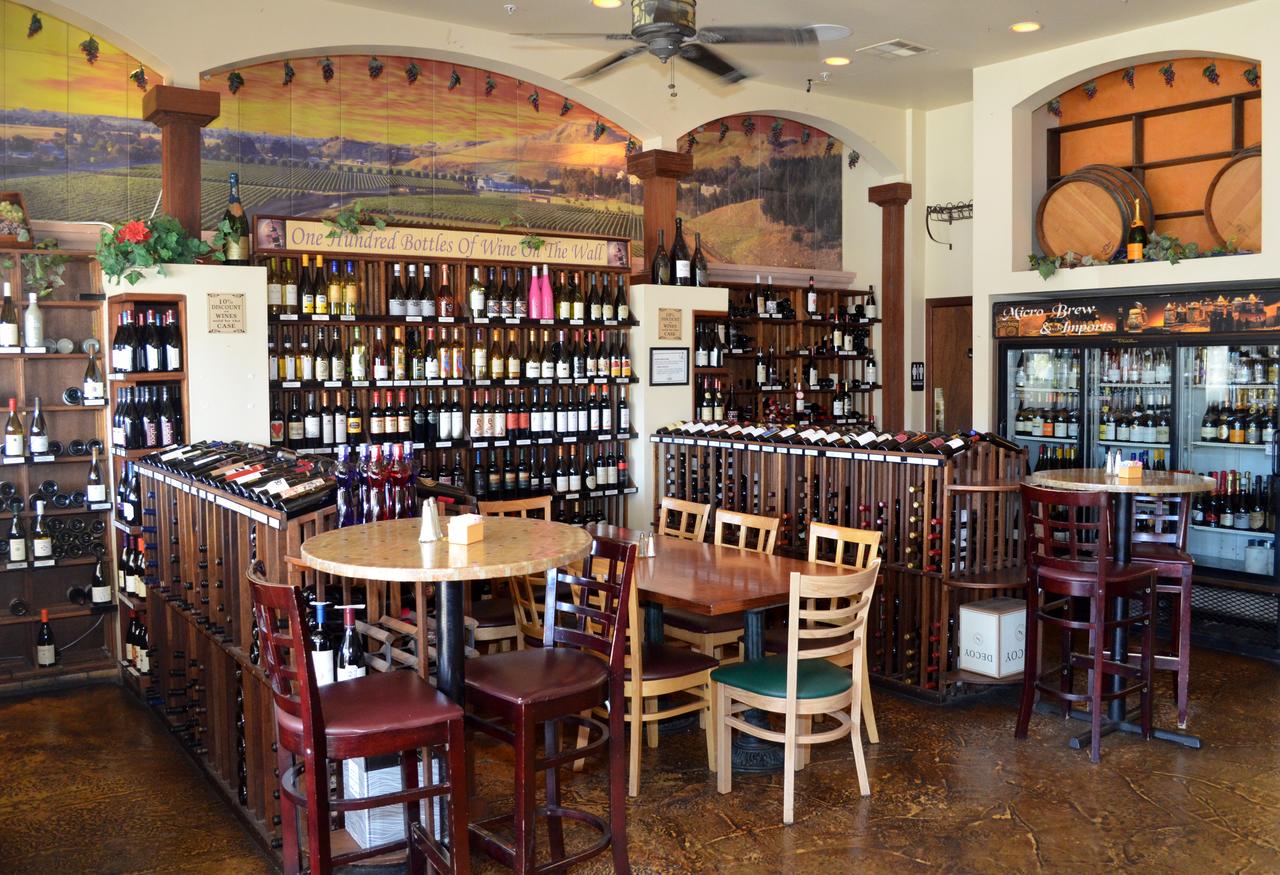 Milo's Inn At Boulder - thumb 23