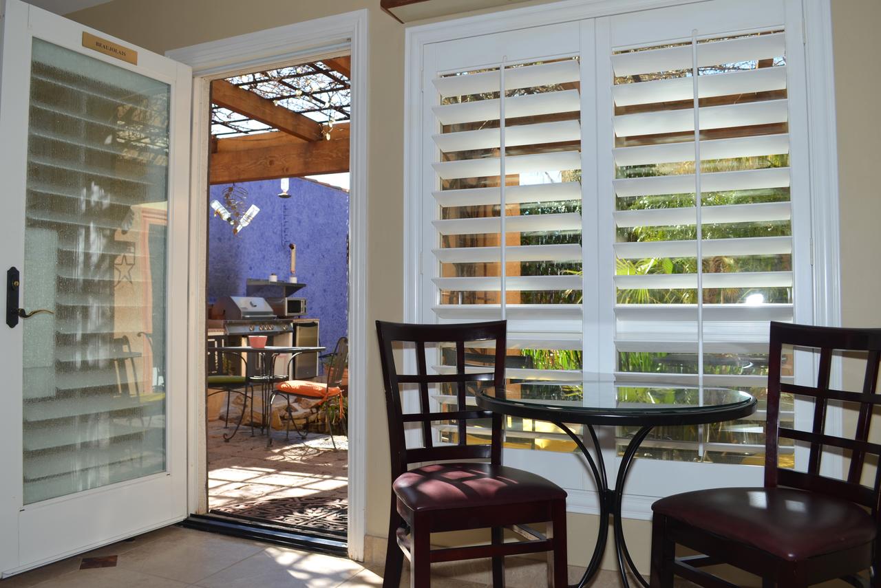 Milo's Inn At Boulder - thumb 32