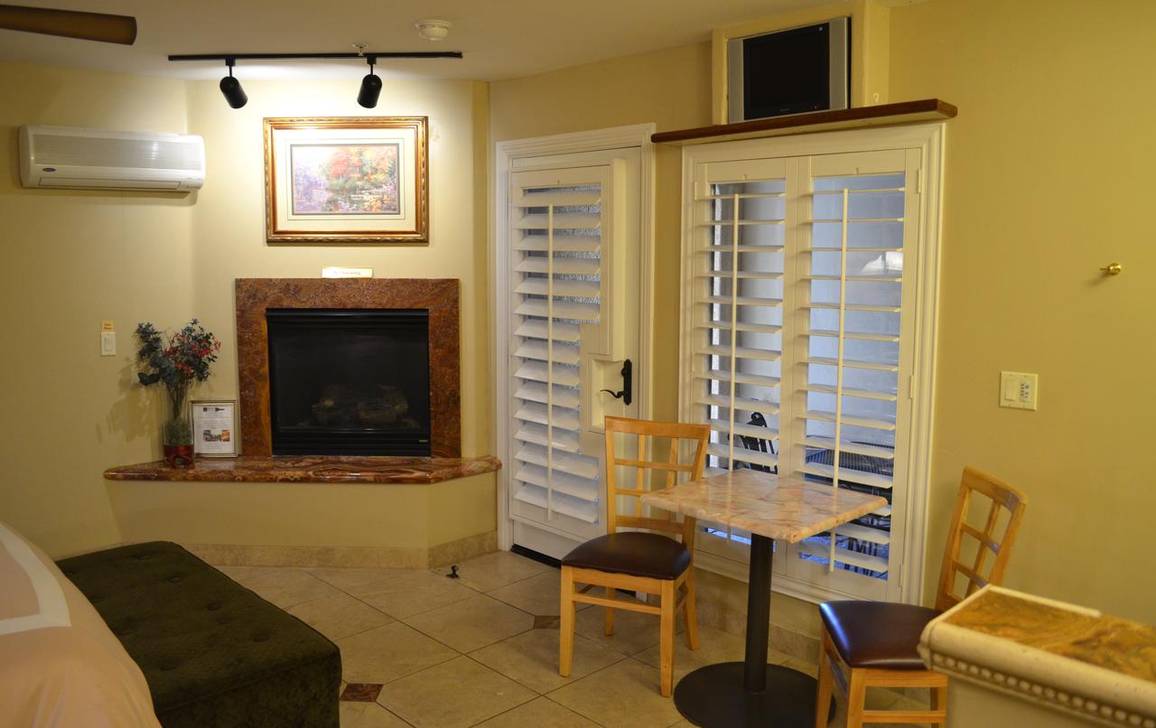 Milo's Inn At Boulder - thumb 36