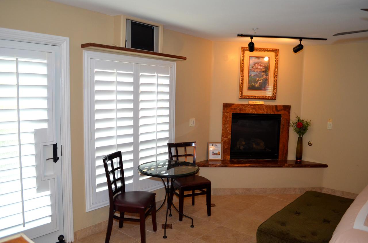 Milo's Inn At Boulder - thumb 33