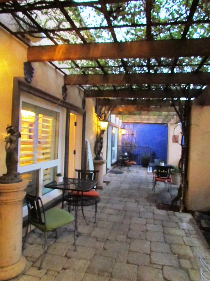 Milo's Inn At Boulder - thumb 15