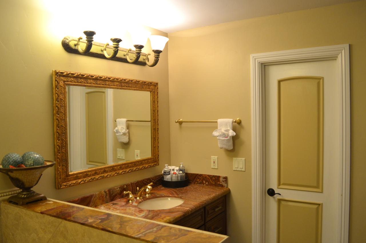 Milo's Inn At Boulder - thumb 38