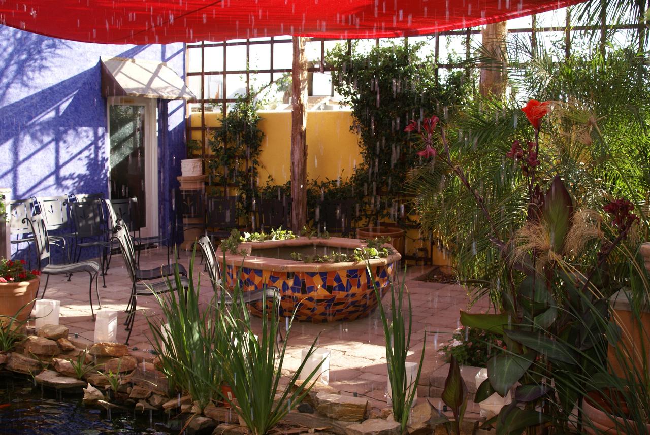 Milo's Inn At Boulder - thumb 17