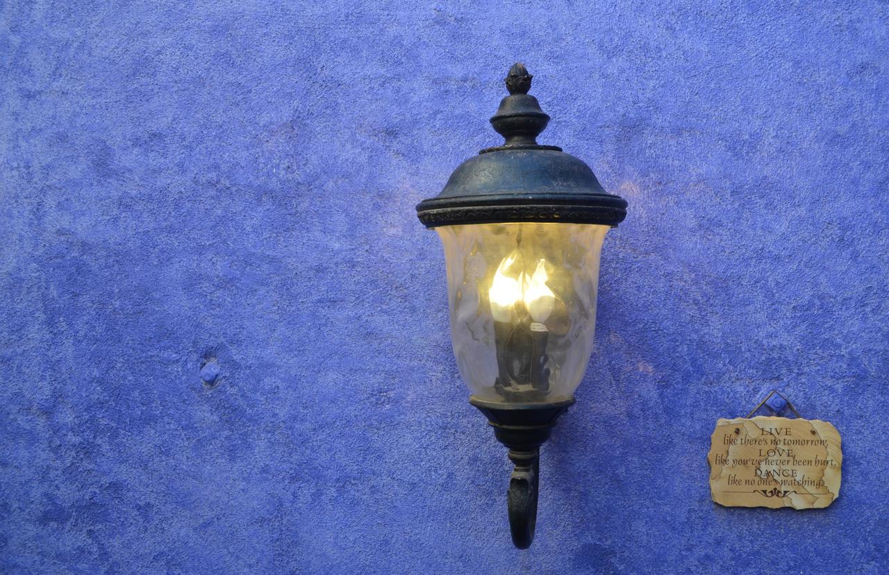 Milo's Inn At Boulder - thumb 4