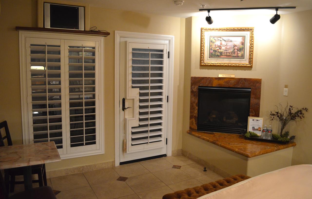 Milo's Inn At Boulder - thumb 41