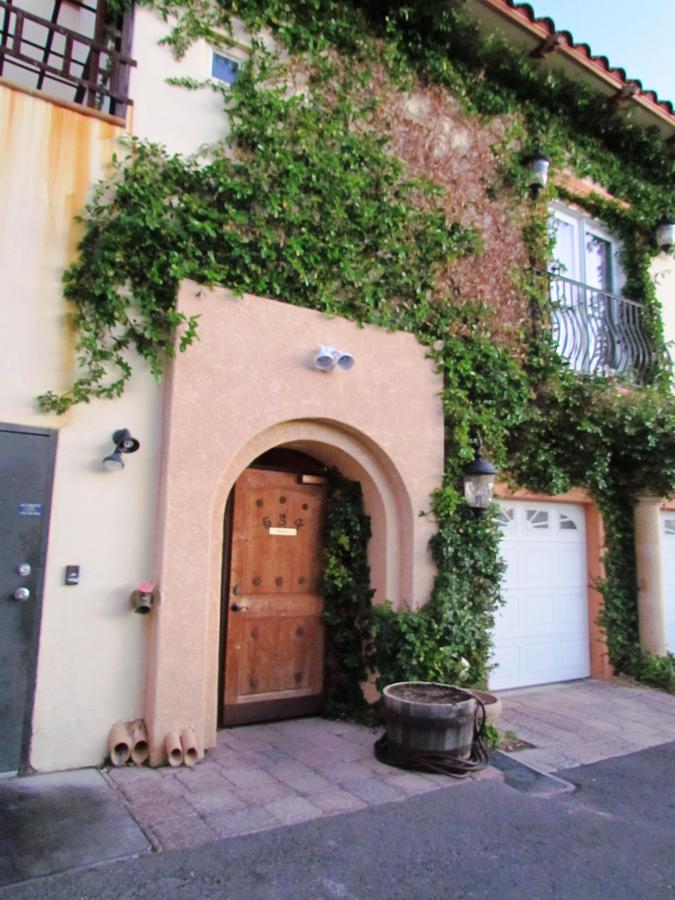 Milo's Inn At Boulder - thumb 14