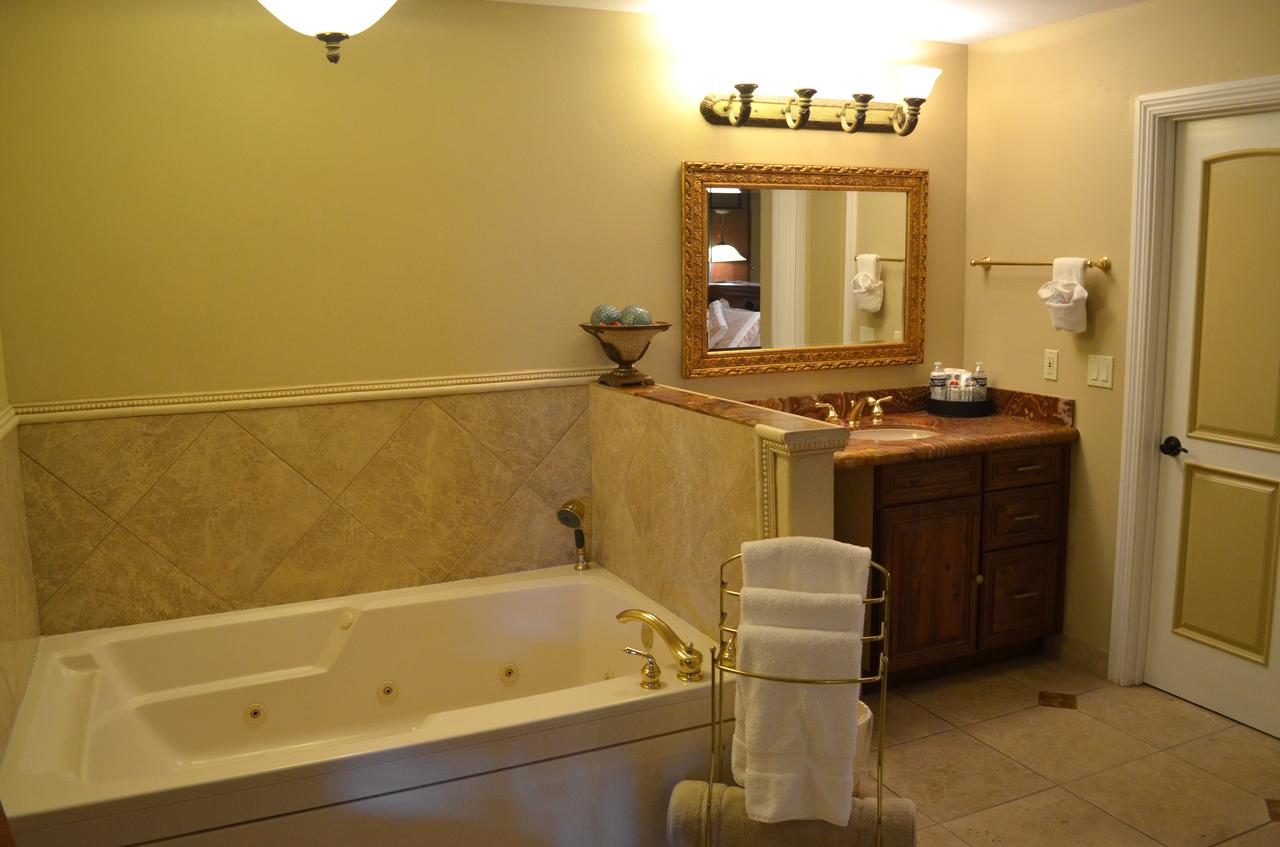 Milo's Inn At Boulder - thumb 37