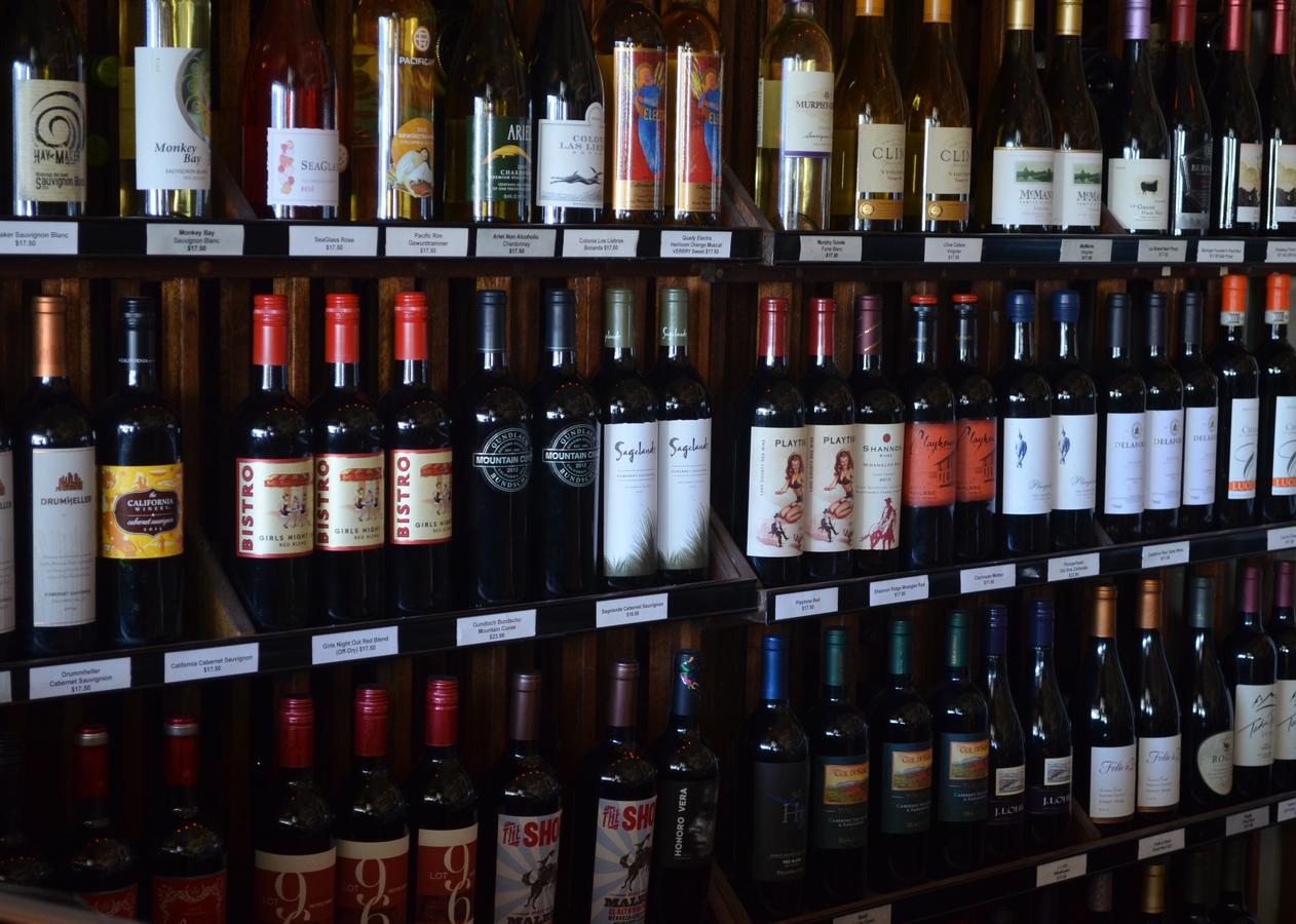 Milo's Inn At Boulder - thumb 25